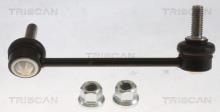 Triscan A/S 8500 27628