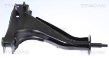 Triscan A/S 8500 2768
