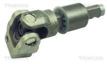 Triscan A/S 8500 27700