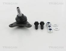 Triscan A/S 8500 2773