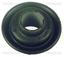 Triscan A/S 8500 27800