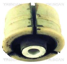 Triscan A/S 8500 27803