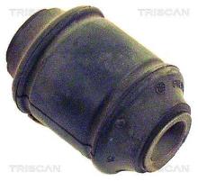 Triscan A/S 8500 27804