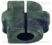 Triscan A/S 8500 27806
