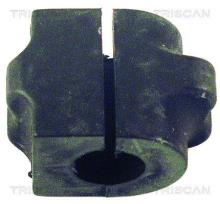 Triscan A/S 8500 27807