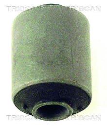 Triscan A/S 8500 27809