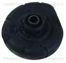 Triscan A/S 8500 27810
