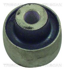 Triscan A/S 8500 27811