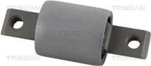 Triscan A/S 8500 27812