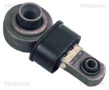 Triscan A/S 8500 27814