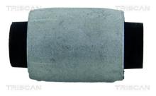 Triscan A/S 8500 27817