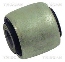 Triscan A/S 8500 27820