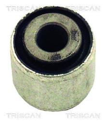 Triscan A/S 8500 27821