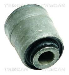 Triscan A/S 8500 27825
