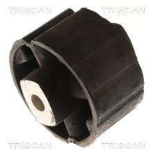 Triscan A/S 8500 27826