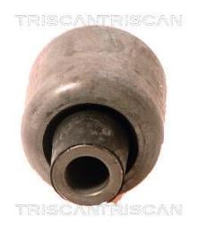 Triscan A/S 8500 27830