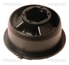 Triscan A/S 8500 27831