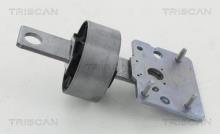 Triscan A/S 8500 27833