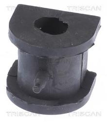 Triscan A/S 8500 27835
