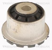 Triscan A/S 8500 27836