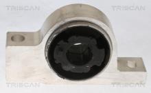 Triscan A/S 8500 27839