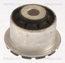 Triscan A/S 8500 27840