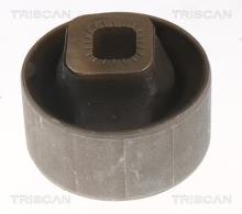 Triscan A/S 8500 27841