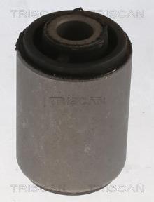 Triscan A/S 8500 27842