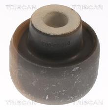 Triscan A/S 8500 27843
