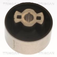 Triscan A/S 8500 27844