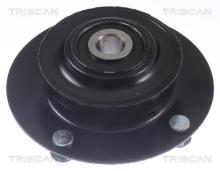 Triscan A/S 8500 27900