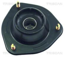 Triscan A/S 8500 27902