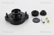 Triscan A/S 8500 27903