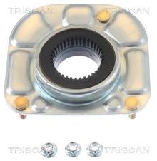 Triscan A/S 8500 27904
