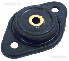 Triscan A/S 8500 27905