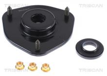 Triscan A/S 8500 27908