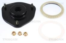 Triscan A/S 8500 27909