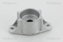 Triscan A/S 8500 27910