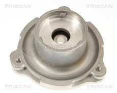 Triscan A/S 8500 27913