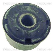Triscan A/S 8500 2798