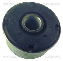 Triscan A/S 8500 2799