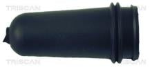 Triscan A/S 8500 28004