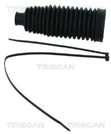 Triscan A/S 8500 28007
