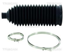 Triscan A/S 8500 28009