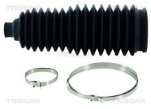 Triscan A/S 8500 28010