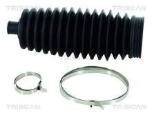 Triscan A/S 8500 28011