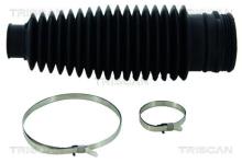 Triscan A/S 8500 28013
