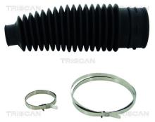Triscan A/S 8500 28014