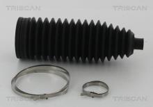Triscan A/S 8500 28016