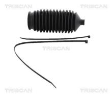 Triscan A/S 8500 28017